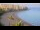 Webcam in Kaanapali, Hawaii, 34.2 km entfernt