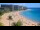 Webcam in Kaanapali, Hawaii, 216.4 km