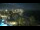 Webcam in Kaanapali, Hawaii, 23.9 km