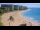 Webcam in Kaanapali, Hawaii, 30.9 km