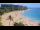 Webcam in Kaanapali, Hawaii, 117.8 mi away
