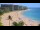 Webcam in Kaanapali, Hawaii, 11.7 mi away