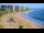 Webcam in Kaanapali, Hawaii, 298.4 km entfernt