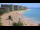 Webcam in Kaanapali, Hawaii, 47.8 mi away