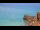 Webcam in Kaanapali, Hawaii, 34.2 km