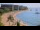 Webcam in Kaanapali, Hawaii, 115 mi away