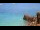 Webcam in Kaanapali, Hawaii, 224.6 km