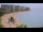 Webcam in Kaanapali, Hawaii, 123.9 mi away