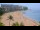 Webcam in Kaanapali, Hawaii, 0.3 mi away
