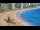 Webcam in Kaanapali, Hawaii, 23.9 km