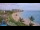 Webcam in Kaanapali, Hawaï, 0.5 km