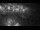 Webcam in Kaanapali, Hawaii, 157.8 km