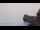 Webcam in Kaanapali, Hawaii, 149.4 km