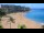 Webcam in Kaanapali, Hawaii, 35.6 km