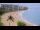 Webcam in Kaanapali, Hawaï, 39.5 km