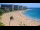 Webcam in Kaanapali, Hawaii, 26.6 km