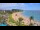 Webcam in Kaanapali, Hawaii, 57.6 mi away