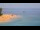 Webcam in Kaanapali, Hawaï, 123.9 km