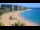Webcam in Kaanapali, Hawaii, 0.3 mi away