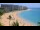 Webcam in Kaanapali, Hawaii, 123.9 km