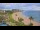 Webcam in Kaanapali, Hawaii, 47.6 mi away