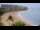 Webcam in Kaanapali, Hawaii, 305.4 km