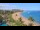 Webcam in Kaanapali, Hawaii, 47.8 mi away
