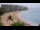Webcam in Kaanapali, Hawaï, 0.7 km