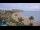Webcam in Kaanapali, Hawaii, 47.8 mi away