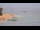 Webcam in Kaanapali, Hawaii, 123.9 km