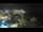 Webcam in Kaanapali, Hawaii, 298.3 km