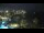 Webcam in Kaanapali, Hawaï, 89.4 km