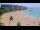 Webcam in Kaanapali, Hawaii, 47.8 mi away