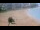 Webcam in Kaanapali, Hawaii, 224.6 km