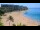 Webcam in Kaanapali, Hawaii, 32.3 km