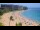 Webcam in Kaanapali, Hawaii, 47.7 mi away