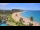 Webcam in Kaanapali, Hawaii, 155.5 km