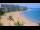 Webcam in Kaanapali, Hawaii, 34.2 km entfernt