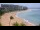 Webcam in Kaanapali, Hawaii, 0.7 km