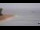 Webcam in Kaanapali, Hawaii, 298.4 km