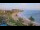 Webcam in Kaanapali, Hawaii, 15.2 mi away