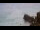 Webcam in Kaanapali, Hawaii, 23.9 km