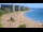 Webcam in Kaanapali, Hawaii, 13.1 mi away