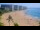 Webcam in Kaanapali, Hawaii, 0.3 mi away