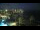 Webcam in Kaanapali, Hawaï, 124.2 km