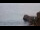 Webcam in Kaanapali, Hawaii, 123.9 km entfernt