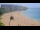 Webcam in Kaanapali, Hawaii, 15.8 mi away