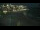 Webcam in Kaanapali, Hawaii, 198.9 km
