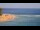Webcam in Kaanapali, Hawaii, 224.6 km