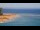 Webcam in Kaanapali, Hawaii, 23.9 km